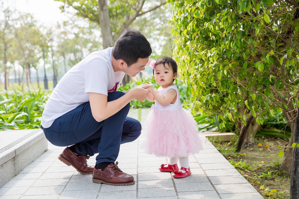 IMG_0709.jpg 尹林全家福拍攝,阿斌師,台南兒童寫真,台南兒童攝影,台南全家福攝影,台南全家福,高雄全家福攝影,南部全家福攝影,高雄兒童攝影, 屏東兒童攝影,屏東兒童寫真, 嘉義全家福攝影,嘉義全家福拍寶寶,滿月拍,抓周,拍小孩,寶寶童話,全家福,到府拍攝,幸福時光,奇美博物館IMG_0709.jpg