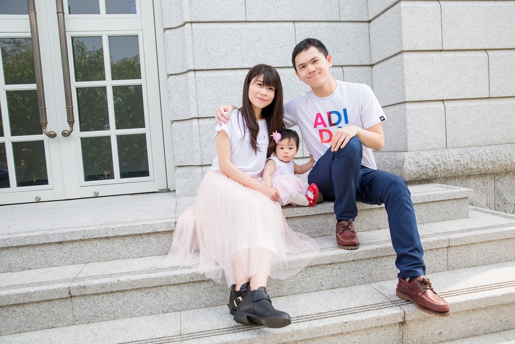 IMG_0722.jpg 尹林全家福拍攝,阿斌師,台南兒童寫真,台南兒童攝影,台南全家福攝影,台南全家福,高雄全家福攝影,南部全家福攝影,高雄兒童攝影, 屏東兒童攝影,屏東兒童寫真, 嘉義全家福攝影,嘉義全家福拍寶寶,滿月拍,抓周,拍小孩,寶寶童話,全家福,到府拍攝,幸福時光,奇美博物館IMG_0722.jpg