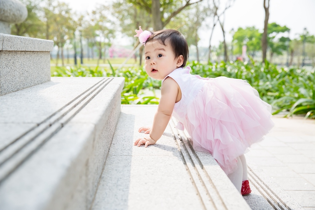 IMG_0742.jpg 尹林全家福拍攝,阿斌師,台南兒童寫真,台南兒童攝影,台南全家福攝影,台南全家福,高雄全家福攝影,南部全家福攝影,高雄兒童攝影, 屏東兒童攝影,屏東兒童寫真, 嘉義全家福攝影,嘉義全家福拍寶寶,滿月拍,抓周,拍小孩,寶寶童話,全家福,到府拍攝,幸福時光,奇美博物館IMG_0742.jpg