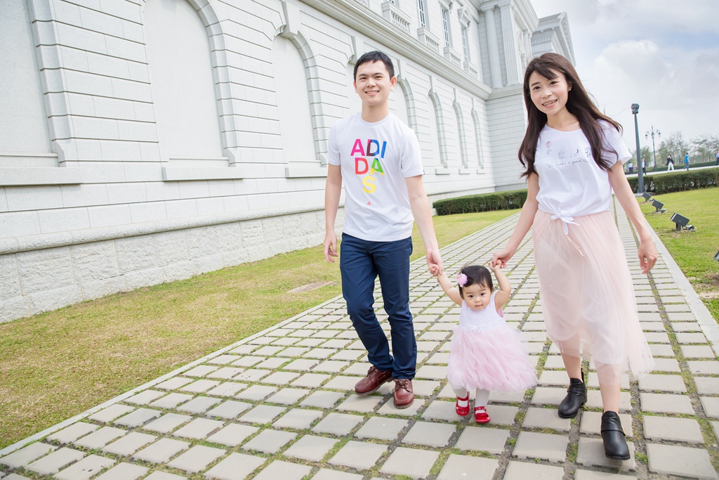 尹林全家福拍攝,阿斌師,台南兒童寫真,台南兒童攝影,台南全家福攝影,台南全家福,高雄全家福攝影,南部全家福攝影,高雄兒童攝影, 屏東兒童攝影,屏東兒童寫真, 嘉義全家福攝影,嘉義全家福拍寶寶,滿月拍,抓周,拍小孩,寶寶童話,全家福,到府拍攝,幸福時光,奇美博物館IMG_0762.jpg 尹林全家福拍攝,阿斌師,台南兒童寫真,台南兒童攝影,台南全家福攝影,台南全家福,高雄全家福攝影,南部全家福攝影,高雄兒童攝影, 屏東兒童攝影,屏東兒童寫真, 嘉義全家福攝影,嘉義全家福拍寶寶,滿月拍,抓周,拍小孩,寶寶童話,全家福,到府拍攝,幸福時光,奇美博物館IMG_0762.jpg