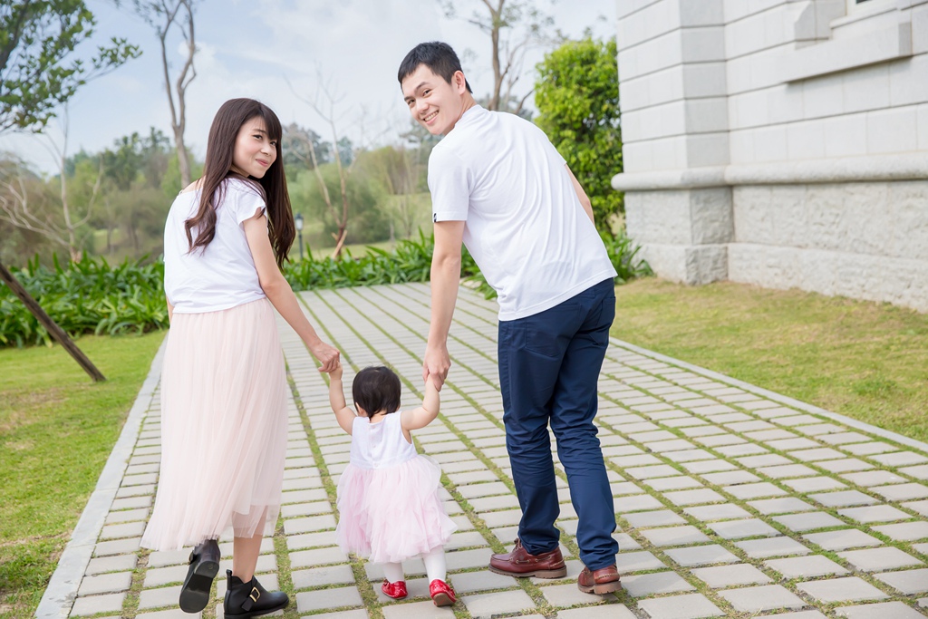尹林全家福拍攝,阿斌師,台南兒童寫真,台南兒童攝影,台南全家福攝影,台南全家福,高雄全家福攝影,南部全家福攝影,高雄兒童攝影, 屏東兒童攝影,屏東兒童寫真, 嘉義全家福攝影,嘉義全家福拍寶寶,滿月拍,抓周,拍小孩,寶寶童話,全家福,到府拍攝,幸福時光,奇美博物館IMG_0771.jpg 尹林全家福拍攝,阿斌師,台南兒童寫真,台南兒童攝影,台南全家福攝影,台南全家福,高雄全家福攝影,南部全家福攝影,高雄兒童攝影, 屏東兒童攝影,屏東兒童寫真, 嘉義全家福攝影,嘉義全家福拍寶寶,滿月拍,抓周,拍小孩,寶寶童話,全家福,到府拍攝,幸福時光,奇美博物館IMG_0771.jpg