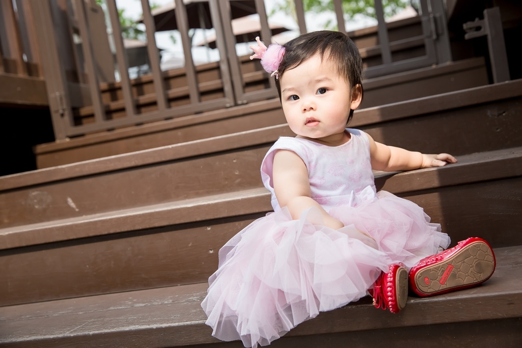 尹林全家福拍攝,阿斌師,台南兒童寫真,台南兒童攝影,台南全家福攝影,台南全家福,高雄全家福攝影,南部全家福攝影,高雄兒童攝影, 屏東兒童攝影,屏東兒童寫真, 嘉義全家福攝影,嘉義全家福拍寶寶,滿月拍,抓周,拍小孩,寶寶童話,全家福,到府拍攝,幸福時光,奇美博物館IMG_0784.jpg 尹林全家福拍攝,阿斌師,台南兒童寫真,台南兒童攝影,台南全家福攝影,台南全家福,高雄全家福攝影,南部全家福攝影,高雄兒童攝影, 屏東兒童攝影,屏東兒童寫真, 嘉義全家福攝影,嘉義全家福拍寶寶,滿月拍,抓周,拍小孩,寶寶童話,全家福,到府拍攝,幸福時光,奇美博物館IMG_0784.jpg