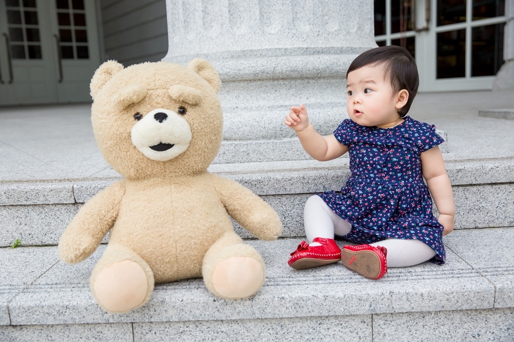 尹林全家福拍攝,阿斌師,台南兒童寫真,台南兒童攝影,台南全家福攝影,台南全家福,高雄全家福攝影,南部全家福攝影,高雄兒童攝影, 屏東兒童攝影,屏東兒童寫真, 嘉義全家福攝影,嘉義全家福拍寶寶,滿月拍,抓周,拍小孩,寶寶童話,全家福,到府拍攝,幸福時光,奇美博物館IMG_0789.jpg 尹林全家福拍攝,阿斌師,台南兒童寫真,台南兒童攝影,台南全家福攝影,台南全家福,高雄全家福攝影,南部全家福攝影,高雄兒童攝影, 屏東兒童攝影,屏東兒童寫真, 嘉義全家福攝影,嘉義全家福拍寶寶,滿月拍,抓周,拍小孩,寶寶童話,全家福,到府拍攝,幸福時光,奇美博物館IMG_0789.jpg