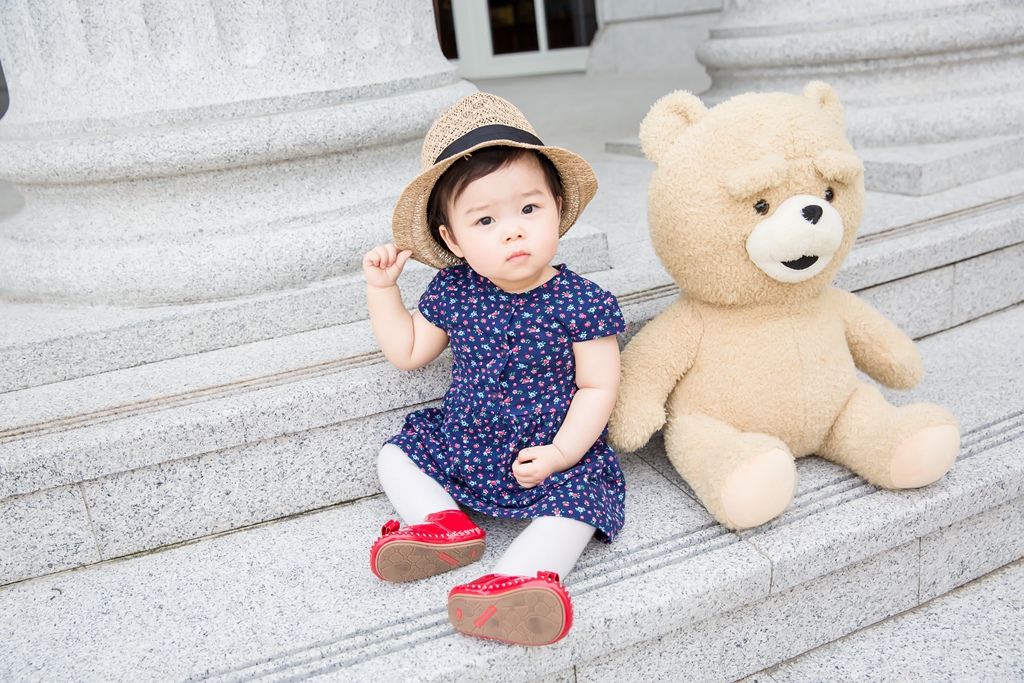 尹林全家福拍攝,阿斌師,台南兒童寫真,台南兒童攝影,台南全家福攝影,台南全家福,高雄全家福攝影,南部全家福攝影,高雄兒童攝影, 屏東兒童攝影,屏東兒童寫真, 嘉義全家福攝影,嘉義全家福拍寶寶,滿月拍,抓周,拍小孩,寶寶童話,全家福,到府拍攝,幸福時光,奇美博物館IMG_0801.jpg 尹林全家福拍攝,阿斌師,台南兒童寫真,台南兒童攝影,台南全家福攝影,台南全家福,高雄全家福攝影,南部全家福攝影,高雄兒童攝影, 屏東兒童攝影,屏東兒童寫真, 嘉義全家福攝影,嘉義全家福拍寶寶,滿月拍,抓周,拍小孩,寶寶童話,全家福,到府拍攝,幸福時光,奇美博物館IMG_0801.jpg