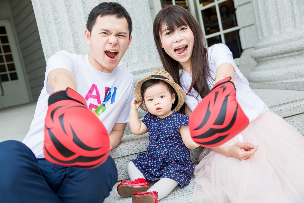 尹林全家福拍攝,阿斌師,台南兒童寫真,台南兒童攝影,台南全家福攝影,台南全家福,高雄全家福攝影,南部全家福攝影,高雄兒童攝影, 屏東兒童攝影,屏東兒童寫真, 嘉義全家福攝影,嘉義全家福拍寶寶,滿月拍,抓周,拍小孩,寶寶童話,全家福,到府拍攝,幸福時光,奇美博物館IMG_0814.jpg 尹林全家福拍攝,阿斌師,台南兒童寫真,台南兒童攝影,台南全家福攝影,台南全家福,高雄全家福攝影,南部全家福攝影,高雄兒童攝影, 屏東兒童攝影,屏東兒童寫真, 嘉義全家福攝影,嘉義全家福拍寶寶,滿月拍,抓周,拍小孩,寶寶童話,全家福,到府拍攝,幸福時光,奇美博物館IMG_0814.jpg