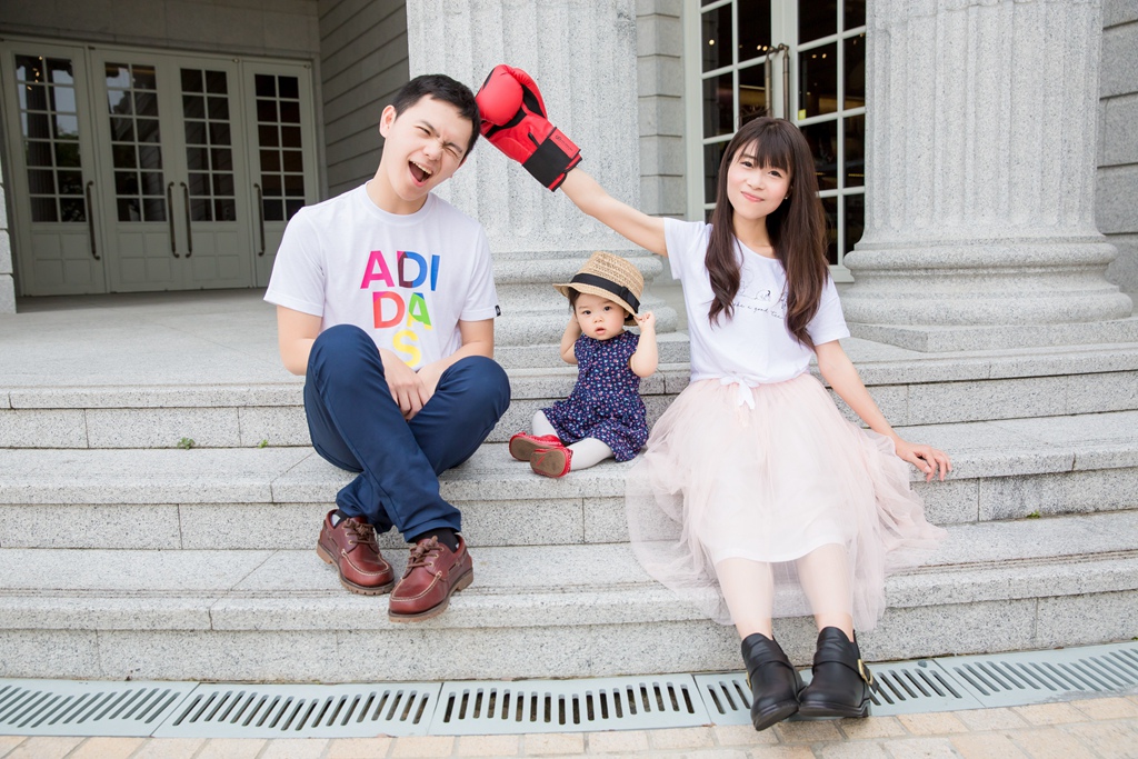 尹林全家福拍攝,阿斌師,台南兒童寫真,台南兒童攝影,台南全家福攝影,台南全家福,高雄全家福攝影,南部全家福攝影,高雄兒童攝影, 屏東兒童攝影,屏東兒童寫真, 嘉義全家福攝影,嘉義全家福拍寶寶,滿月拍,抓周,拍小孩,寶寶童話,全家福,到府拍攝,幸福時光,奇美博物館IMG_0812.jpg 尹林全家福拍攝,阿斌師,台南兒童寫真,台南兒童攝影,台南全家福攝影,台南全家福,高雄全家福攝影,南部全家福攝影,高雄兒童攝影, 屏東兒童攝影,屏東兒童寫真, 嘉義全家福攝影,嘉義全家福拍寶寶,滿月拍,抓周,拍小孩,寶寶童話,全家福,到府拍攝,幸福時光,奇美博物館IMG_0812.jpg