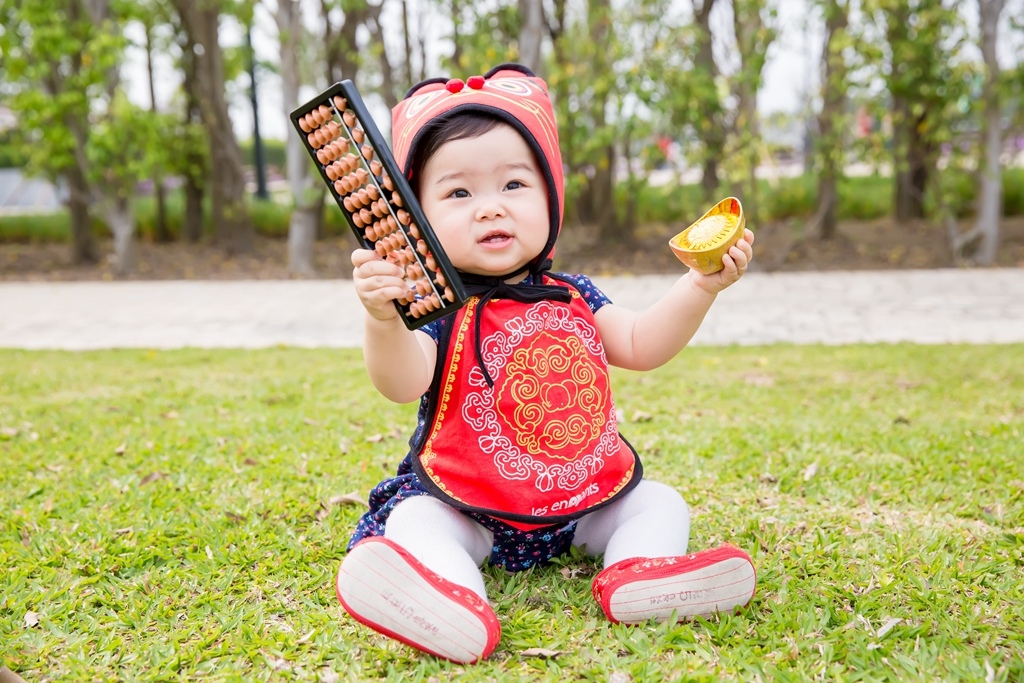 尹林全家福拍攝,阿斌師,台南兒童寫真,台南兒童攝影,台南全家福攝影,台南全家福,高雄全家福攝影,南部全家福攝影,高雄兒童攝影, 屏東兒童攝影,屏東兒童寫真, 嘉義全家福攝影,嘉義全家福拍寶寶,滿月拍,抓周,拍小孩,寶寶童話,全家福,到府拍攝,幸福時光,奇美博物館IMG_0872.jpg 尹林全家福拍攝,阿斌師,台南兒童寫真,台南兒童攝影,台南全家福攝影,台南全家福,高雄全家福攝影,南部全家福攝影,高雄兒童攝影, 屏東兒童攝影,屏東兒童寫真, 嘉義全家福攝影,嘉義全家福拍寶寶,滿月拍,抓周,拍小孩,寶寶童話,全家福,到府拍攝,幸福時光,奇美博物館IMG_0872.jpg