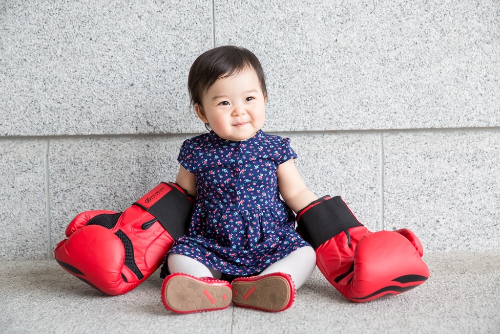 尹林全家福拍攝,阿斌師,台南兒童寫真,台南兒童攝影,台南全家福攝影,台南全家福,高雄全家福攝影,南部全家福攝影,高雄兒童攝影, 屏東兒童攝影,屏東兒童寫真, 嘉義全家福攝影,嘉義全家福拍寶寶,滿月拍,抓周,拍小孩,寶寶童話,全家福,到府拍攝,幸福時光,奇美博物館IMG_0828.jpg 尹林全家福拍攝,阿斌師,台南兒童寫真,台南兒童攝影,台南全家福攝影,台南全家福,高雄全家福攝影,南部全家福攝影,高雄兒童攝影, 屏東兒童攝影,屏東兒童寫真, 嘉義全家福攝影,嘉義全家福拍寶寶,滿月拍,抓周,拍小孩,寶寶童話,全家福,到府拍攝,幸福時光,奇美博物館IMG_0828.jpg