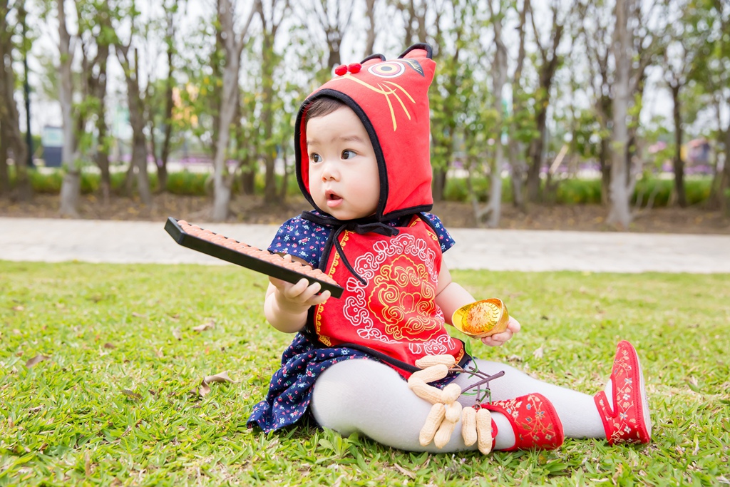 尹林全家福拍攝,阿斌師,台南兒童寫真,台南兒童攝影,台南全家福攝影,台南全家福,高雄全家福攝影,南部全家福攝影,高雄兒童攝影, 屏東兒童攝影,屏東兒童寫真, 嘉義全家福攝影,嘉義全家福拍寶寶,滿月拍,抓周,拍小孩,寶寶童話,全家福,到府拍攝,幸福時光,奇美博物館IMG_0880.jpg 尹林全家福拍攝,阿斌師,台南兒童寫真,台南兒童攝影,台南全家福攝影,台南全家福,高雄全家福攝影,南部全家福攝影,高雄兒童攝影, 屏東兒童攝影,屏東兒童寫真, 嘉義全家福攝影,嘉義全家福拍寶寶,滿月拍,抓周,拍小孩,寶寶童話,全家福,到府拍攝,幸福時光,奇美博物館IMG_0880.jpg