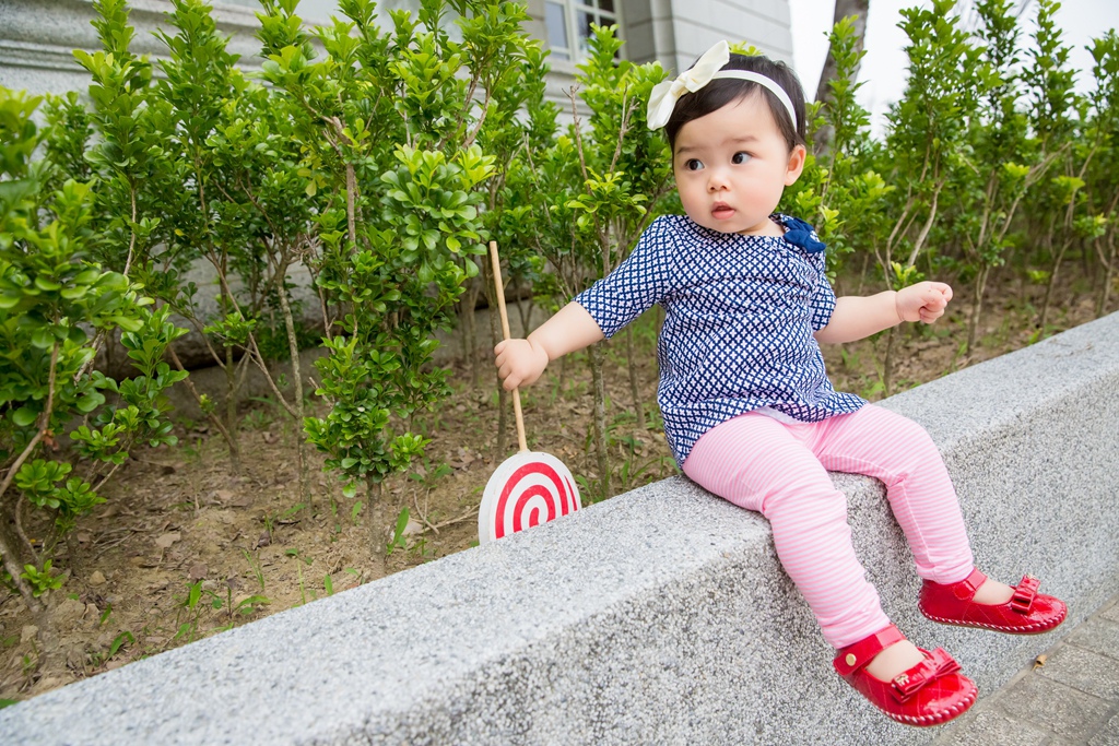 IMG_0904.jpg 尹林全家福拍攝,阿斌師,台南兒童寫真,台南兒童攝影,台南全家福攝影,台南全家福,高雄全家福攝影,南部全家福攝影,高雄兒童攝影, 屏東兒童攝影,屏東兒童寫真, 嘉義全家福攝影,嘉義全家福拍寶寶,滿月拍,抓周,拍小孩,寶寶童話,全家福,到府拍攝,幸福時光,奇美博物館IMG_0904.jpg