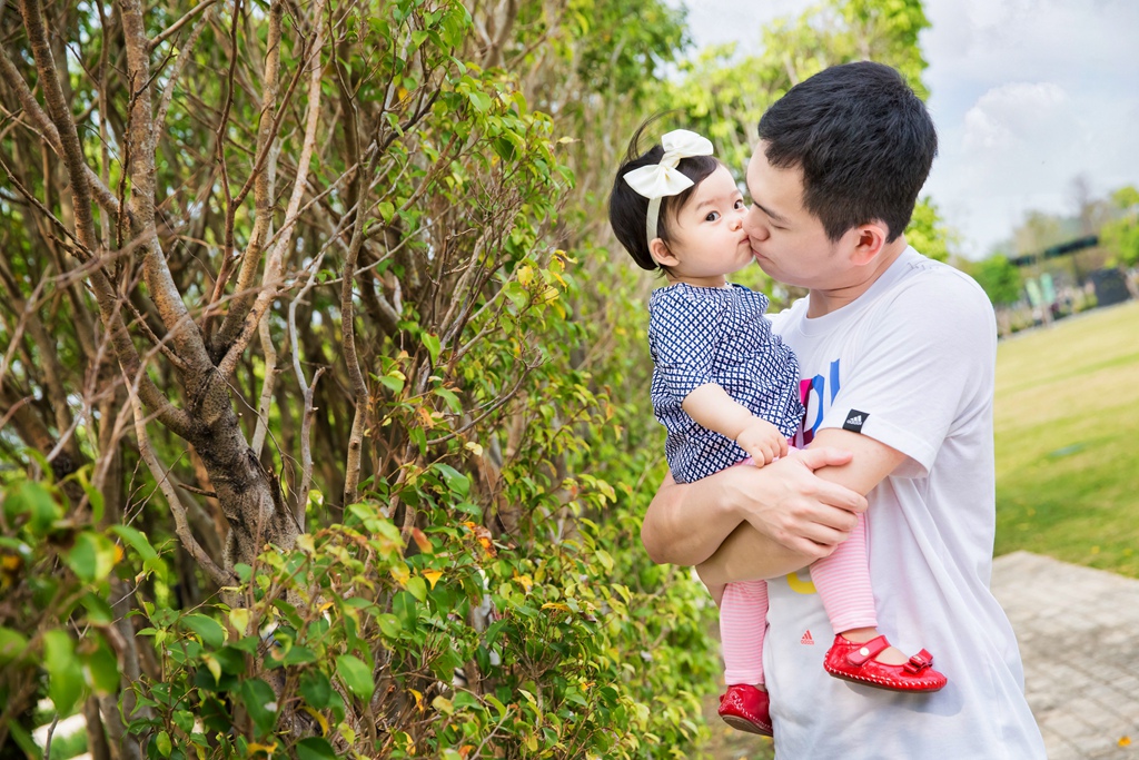 尹林全家福拍攝,阿斌師,台南兒童寫真,台南兒童攝影,台南全家福攝影,台南全家福,高雄全家福攝影,南部全家福攝影,高雄兒童攝影, 屏東兒童攝影,屏東兒童寫真, 嘉義全家福攝影,嘉義全家福拍寶寶,滿月拍,抓周,拍小孩,寶寶童話,全家福,到府拍攝,幸福時光,奇美博物館IMG_0919.jpg 尹林全家福拍攝,阿斌師,台南兒童寫真,台南兒童攝影,台南全家福攝影,台南全家福,高雄全家福攝影,南部全家福攝影,高雄兒童攝影, 屏東兒童攝影,屏東兒童寫真, 嘉義全家福攝影,嘉義全家福拍寶寶,滿月拍,抓周,拍小孩,寶寶童話,全家福,到府拍攝,幸福時光,奇美博物館IMG_0919.jpg