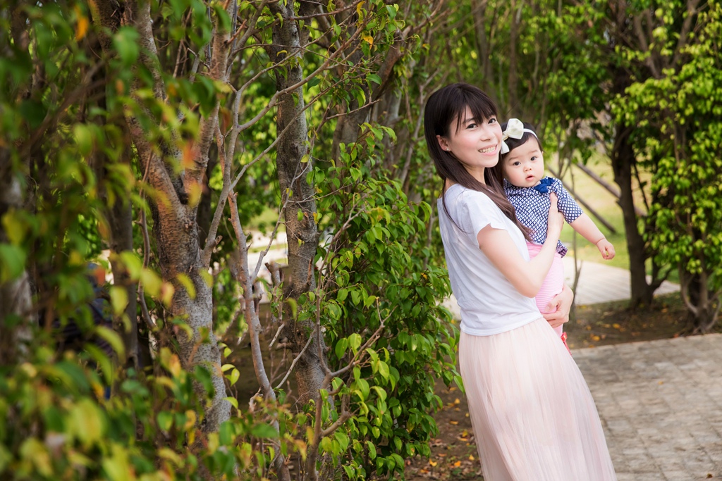 尹林全家福拍攝,阿斌師,台南兒童寫真,台南兒童攝影,台南全家福攝影,台南全家福,高雄全家福攝影,南部全家福攝影,高雄兒童攝影, 屏東兒童攝影,屏東兒童寫真, 嘉義全家福攝影,嘉義全家福拍寶寶,滿月拍,抓周,拍小孩,寶寶童話,全家福,到府拍攝,幸福時光,奇美博物館IMG_0927.jpg 尹林全家福拍攝,阿斌師,台南兒童寫真,台南兒童攝影,台南全家福攝影,台南全家福,高雄全家福攝影,南部全家福攝影,高雄兒童攝影, 屏東兒童攝影,屏東兒童寫真, 嘉義全家福攝影,嘉義全家福拍寶寶,滿月拍,抓周,拍小孩,寶寶童話,全家福,到府拍攝,幸福時光,奇美博物館IMG_0927.jpg