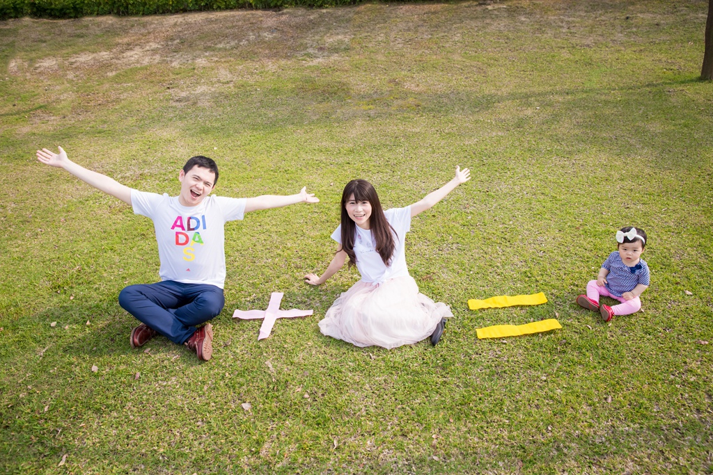 尹林全家福拍攝,阿斌師,台南兒童寫真,台南兒童攝影,台南全家福攝影,台南全家福,高雄全家福攝影,南部全家福攝影,高雄兒童攝影, 屏東兒童攝影,屏東兒童寫真, 嘉義全家福攝影,嘉義全家福拍寶寶,滿月拍,抓周,拍小孩,寶寶童話,全家福,到府拍攝,幸福時光,奇美博物館IMG_0950.jpg 尹林全家福拍攝,阿斌師,台南兒童寫真,台南兒童攝影,台南全家福攝影,台南全家福,高雄全家福攝影,南部全家福攝影,高雄兒童攝影, 屏東兒童攝影,屏東兒童寫真, 嘉義全家福攝影,嘉義全家福拍寶寶,滿月拍,抓周,拍小孩,寶寶童話,全家福,到府拍攝,幸福時光,奇美博物館IMG_0950.jpg