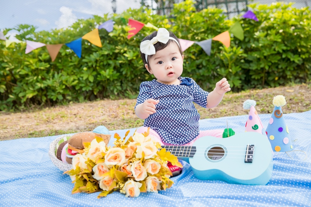 尹林全家福拍攝,阿斌師,台南兒童寫真,台南兒童攝影,台南全家福攝影,台南全家福,高雄全家福攝影,南部全家福攝影,高雄兒童攝影, 屏東兒童攝影,屏東兒童寫真, 嘉義全家福攝影,嘉義全家福拍寶寶,滿月拍,抓周,拍小孩,寶寶童話,全家福,到府拍攝,幸福時光,奇美博物館IMG_0960.jpg 尹林全家福拍攝,阿斌師,台南兒童寫真,台南兒童攝影,台南全家福攝影,台南全家福,高雄全家福攝影,南部全家福攝影,高雄兒童攝影, 屏東兒童攝影,屏東兒童寫真, 嘉義全家福攝影,嘉義全家福拍寶寶,滿月拍,抓周,拍小孩,寶寶童話,全家福,到府拍攝,幸福時光,奇美博物館IMG_0960.jpg