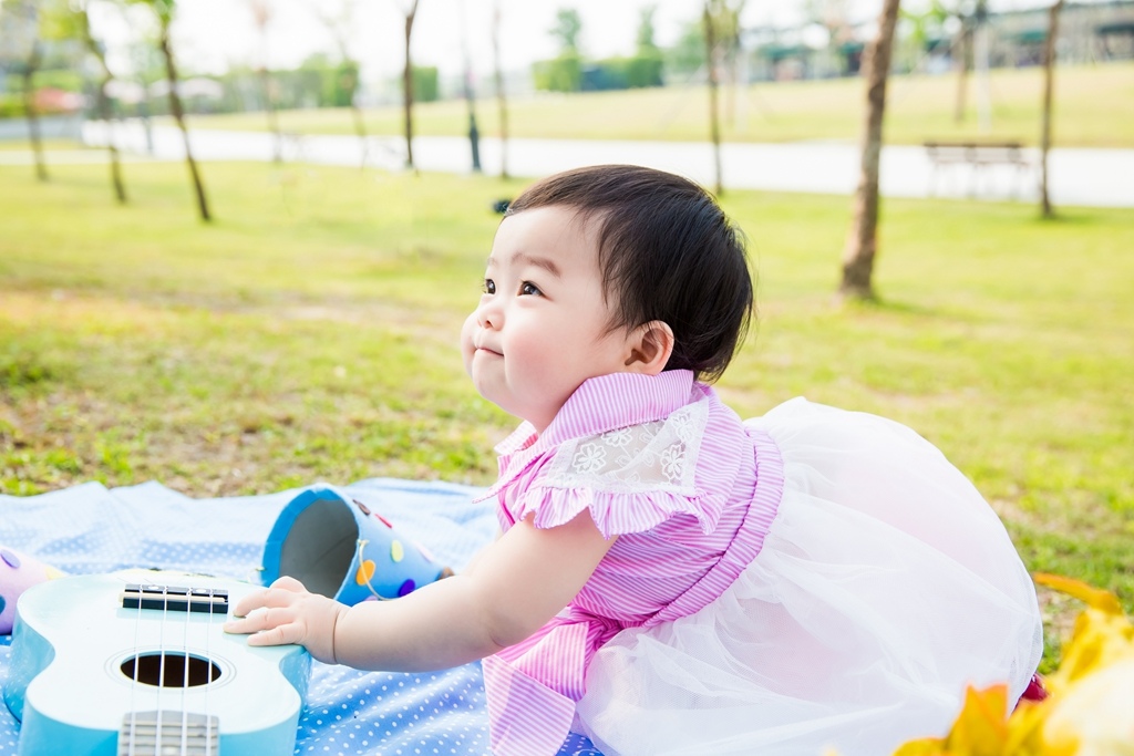 尹林全家福拍攝,阿斌師,台南兒童寫真,台南兒童攝影,台南全家福攝影,台南全家福,高雄全家福攝影,南部全家福攝影,高雄兒童攝影, 屏東兒童攝影,屏東兒童寫真, 嘉義全家福攝影,嘉義全家福拍寶寶,滿月拍,抓周,拍小孩,寶寶童話,全家福,到府拍攝,幸福時光,奇美博物館IMG_0990.jpg 尹林全家福拍攝,阿斌師,台南兒童寫真,台南兒童攝影,台南全家福攝影,台南全家福,高雄全家福攝影,南部全家福攝影,高雄兒童攝影, 屏東兒童攝影,屏東兒童寫真, 嘉義全家福攝影,嘉義全家福拍寶寶,滿月拍,抓周,拍小孩,寶寶童話,全家福,到府拍攝,幸福時光,奇美博物館IMG_0990.jpg