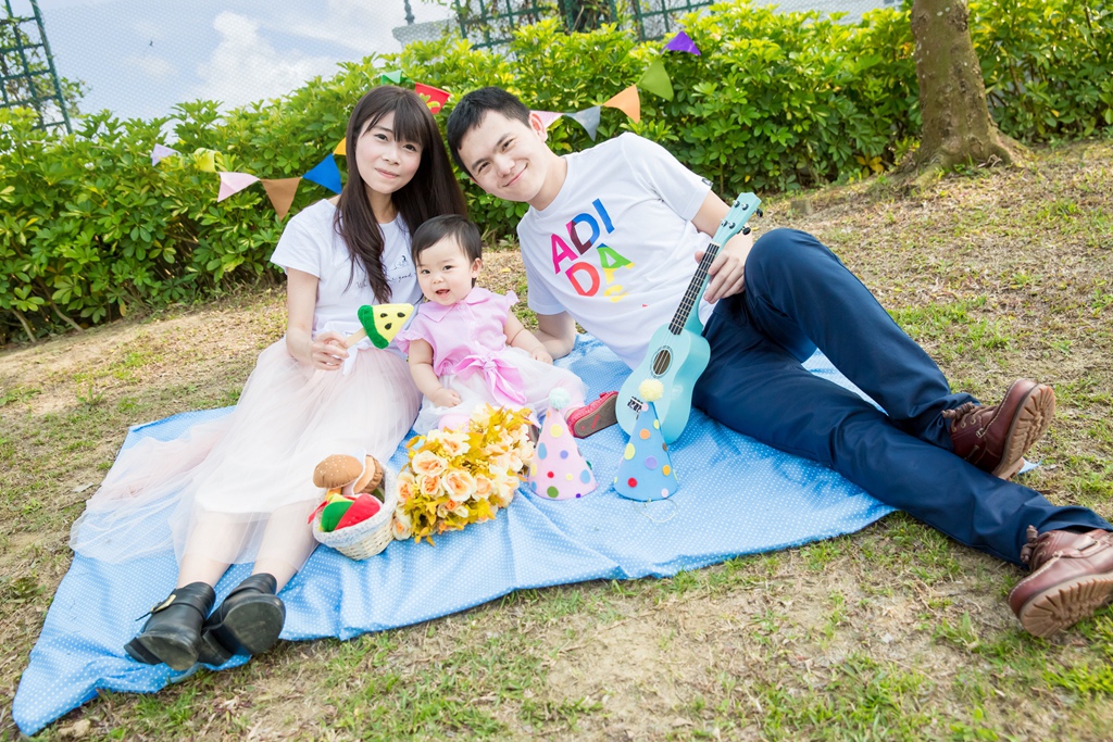 尹林全家福拍攝,阿斌師,台南兒童寫真,台南兒童攝影,台南全家福攝影,台南全家福,高雄全家福攝影,南部全家福攝影,高雄兒童攝影, 屏東兒童攝影,屏東兒童寫真, 嘉義全家福攝影,嘉義全家福拍寶寶,滿月拍,抓周,拍小孩,寶寶童話,全家福,到府拍攝,幸福時光,奇美博物館IMG_1017.jpg