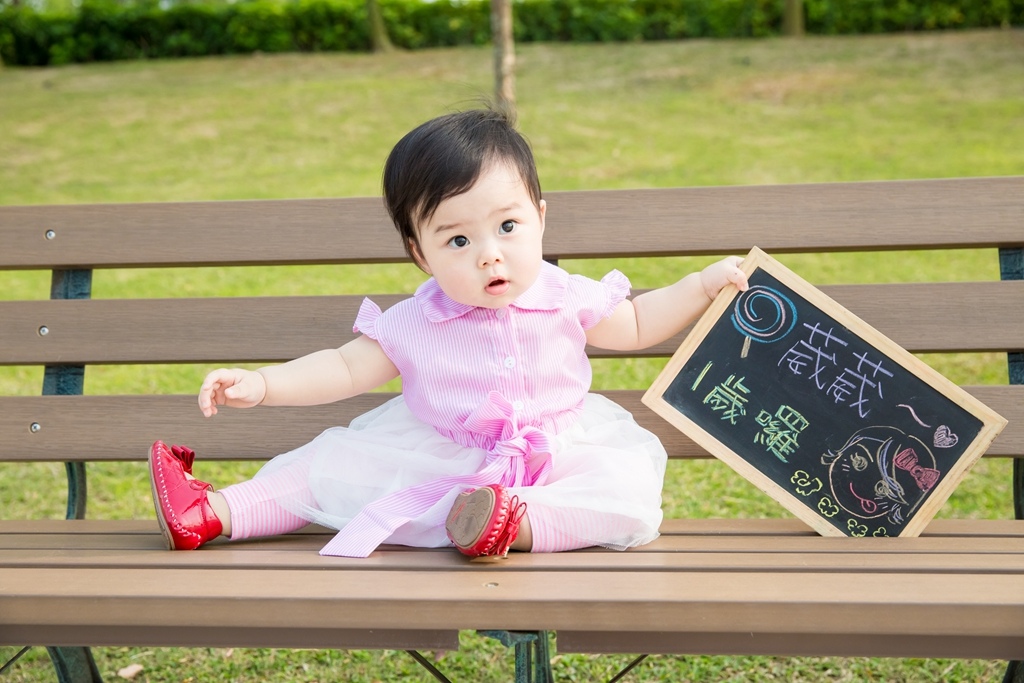 尹林全家福拍攝,阿斌師,台南兒童寫真,台南兒童攝影,台南全家福攝影,台南全家福,高雄全家福攝影,南部全家福攝影,高雄兒童攝影, 屏東兒童攝影,屏東兒童寫真, 嘉義全家福攝影,嘉義全家福拍寶寶,滿月拍,抓周,拍小孩,寶寶童話,全家福,到府拍攝,幸福時光,奇美博物館IMG_1101.jpg 尹林全家福拍攝,阿斌師,台南兒童寫真,台南兒童攝影,台南全家福攝影,台南全家福,高雄全家福攝影,南部全家福攝影,高雄兒童攝影, 屏東兒童攝影,屏東兒童寫真, 嘉義全家福攝影,嘉義全家福拍寶寶,滿月拍,抓周,拍小孩,寶寶童話,全家福,到府拍攝,幸福時光,奇美博物館IMG_1101.jpg