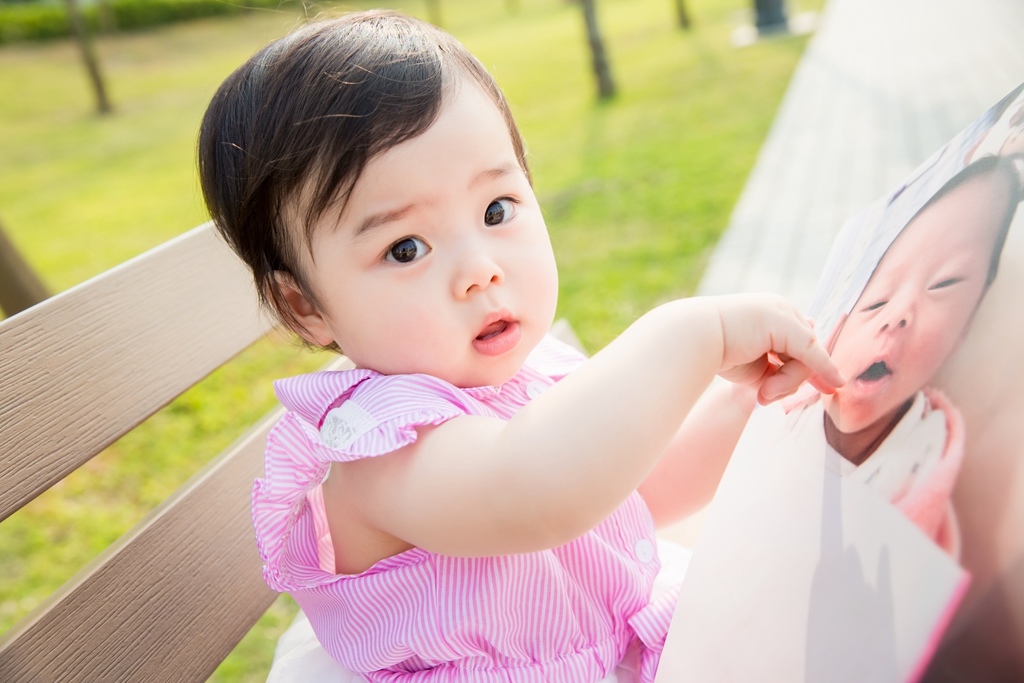 尹林全家福拍攝,阿斌師,台南兒童寫真,台南兒童攝影,台南全家福攝影,台南全家福,高雄全家福攝影,南部全家福攝影,高雄兒童攝影, 屏東兒童攝影,屏東兒童寫真, 嘉義全家福攝影,嘉義全家福拍寶寶,滿月拍,抓周,拍小孩,寶寶童話,全家福,到府拍攝,幸福時光,奇美博物館IMG_1136.jpg 尹林全家福拍攝,阿斌師,台南兒童寫真,台南兒童攝影,台南全家福攝影,台南全家福,高雄全家福攝影,南部全家福攝影,高雄兒童攝影, 屏東兒童攝影,屏東兒童寫真, 嘉義全家福攝影,嘉義全家福拍寶寶,滿月拍,抓周,拍小孩,寶寶童話,全家福,到府拍攝,幸福時光,奇美博物館IMG_1136.jpg