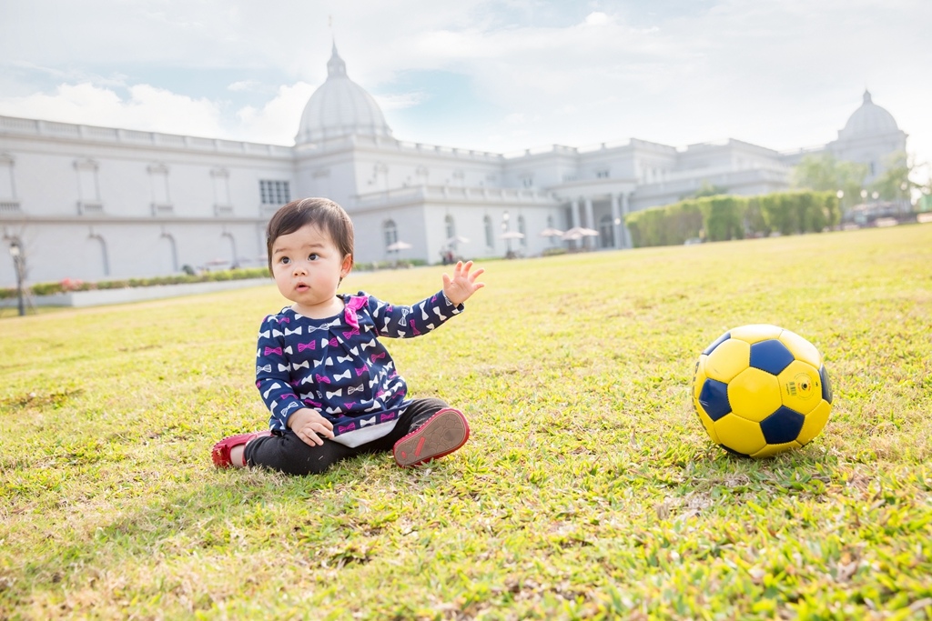 IMG_1161.jpg 尹林全家福拍攝,阿斌師,台南兒童寫真,台南兒童攝影,台南全家福攝影,台南全家福,高雄全家福攝影,南部全家福攝影,高雄兒童攝影, 屏東兒童攝影,屏東兒童寫真, 嘉義全家福攝影,嘉義全家福拍寶寶,滿月拍,抓周,拍小孩,寶寶童話,全家福,到府拍攝,幸福時光,奇美博物館IMG_1161.jpg