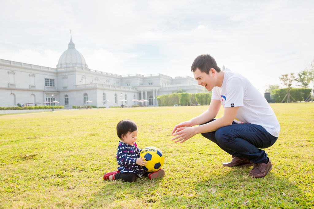 IMG_1167.jpg 尹林全家福拍攝,阿斌師,台南兒童寫真,台南兒童攝影,台南全家福攝影,台南全家福,高雄全家福攝影,南部全家福攝影,高雄兒童攝影, 屏東兒童攝影,屏東兒童寫真, 嘉義全家福攝影,嘉義全家福拍寶寶,滿月拍,抓周,拍小孩,寶寶童話,全家福,到府拍攝,幸福時光,奇美博物館IMG_1167.jpg