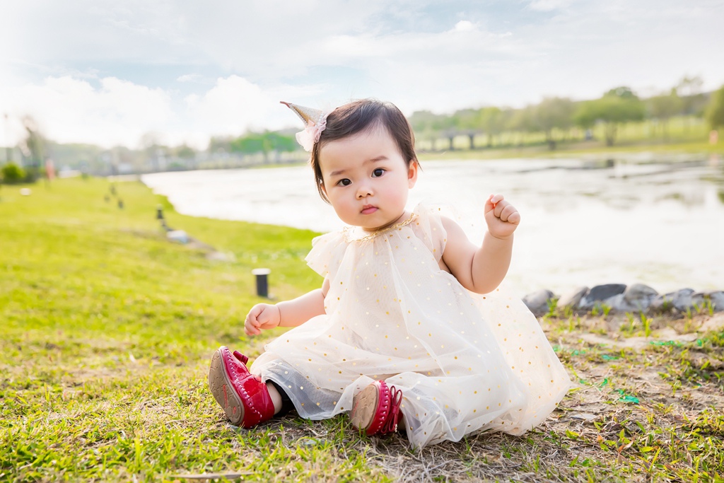 IMG_1205.jpg 尹林全家福拍攝,阿斌師,台南兒童寫真,台南兒童攝影,台南全家福攝影,台南全家福,高雄全家福攝影,南部全家福攝影,高雄兒童攝影, 屏東兒童攝影,屏東兒童寫真, 嘉義全家福攝影,嘉義全家福拍寶寶,滿月拍,抓周,拍小孩,寶寶童話,全家福,到府拍攝,幸福時光,奇美博物館IMG_1205.jpg