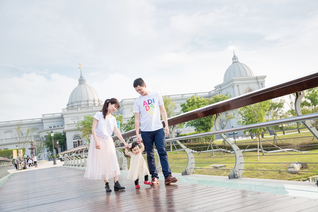 IMG_1245.jpg 尹林全家福拍攝,阿斌師,台南兒童寫真,台南兒童攝影,台南全家福攝影,台南全家福,高雄全家福攝影,南部全家福攝影,高雄兒童攝影, 屏東兒童攝影,屏東兒童寫真, 嘉義全家福攝影,嘉義全家福拍寶寶,滿月拍,抓周,拍小孩,寶寶童話,全家福,到府拍攝,幸福時光,奇美博物館IMG_1245.jpg