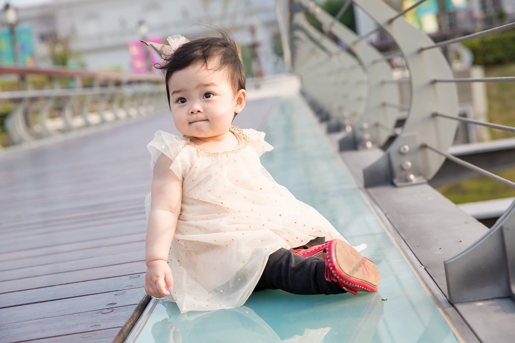 IMG_1273.jpg 尹林全家福拍攝,阿斌師,台南兒童寫真,台南兒童攝影,台南全家福攝影,台南全家福,高雄全家福攝影,南部全家福攝影,高雄兒童攝影, 屏東兒童攝影,屏東兒童寫真, 嘉義全家福攝影,嘉義全家福拍寶寶,滿月拍,抓周,拍小孩,寶寶童話,全家福,到府拍攝,幸福時光,奇美博物館IMG_1273.jpg