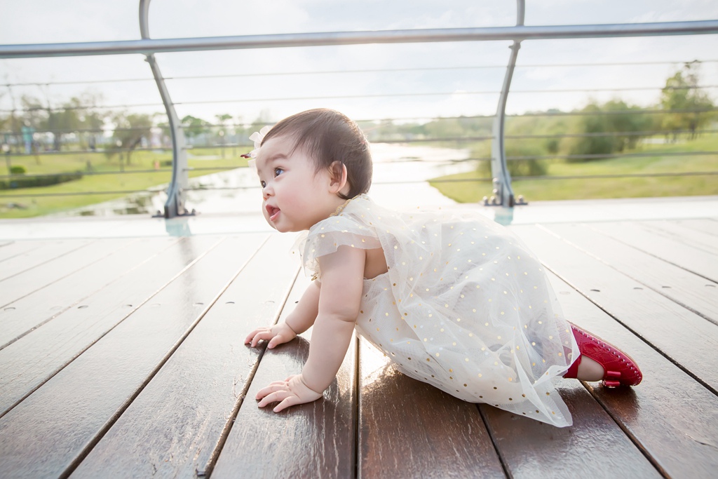 IMG_1288.jpg IMG_1288.jpg