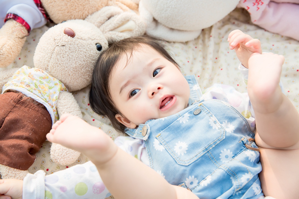 IMG_1380.jpg IMG_1380.jpg