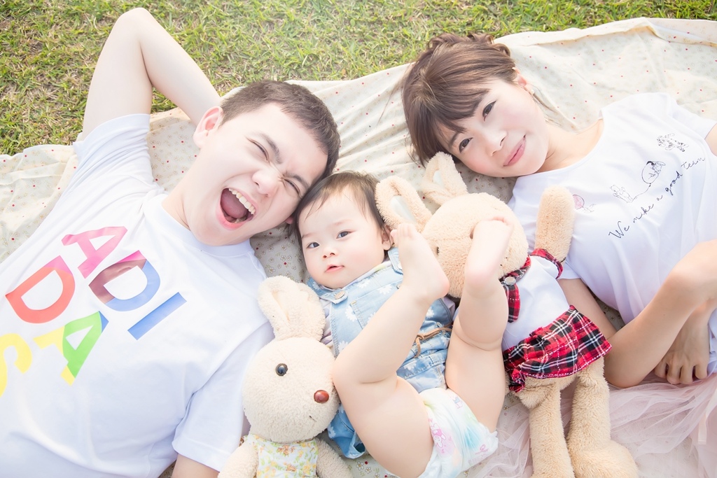 IMG_1416.jpg IMG_1416.jpg