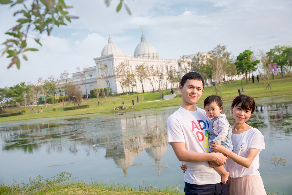 IMG_1436.jpg IMG_1436.jpg