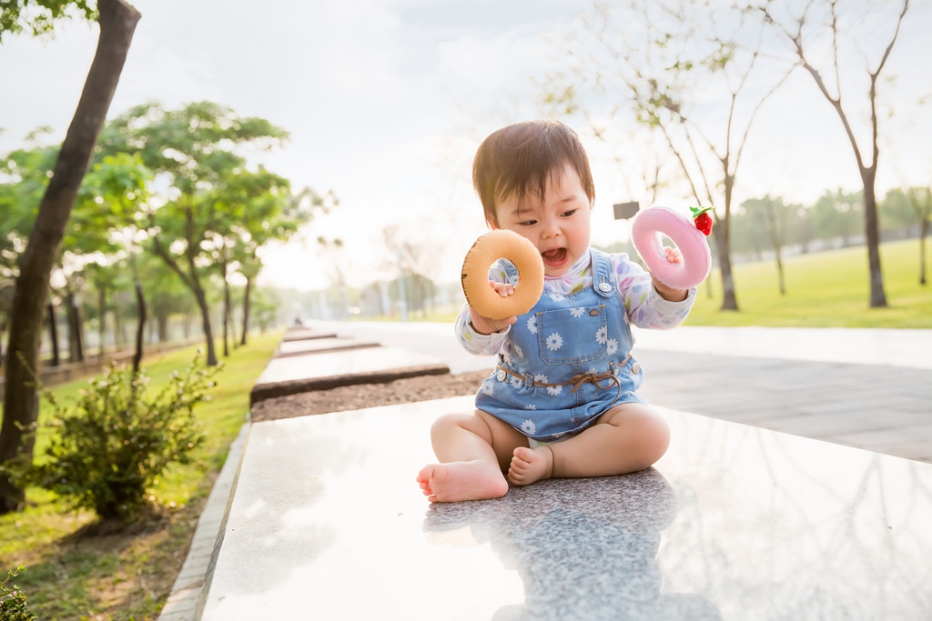 IMG_1481.jpg IMG_1481.jpg