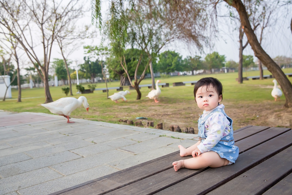 IMG_1525.jpg IMG_1525.jpg