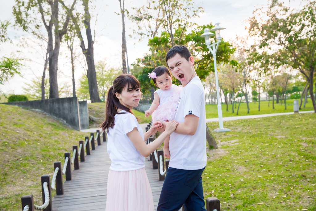 IMG_1582.jpg IMG_1582.jpg