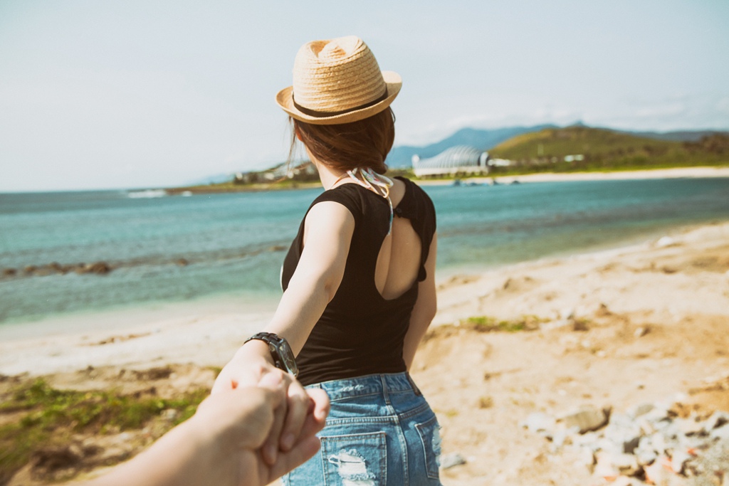 2016-04-19-14h48m19.jpg 2016-04-19-14h48m19.jpg