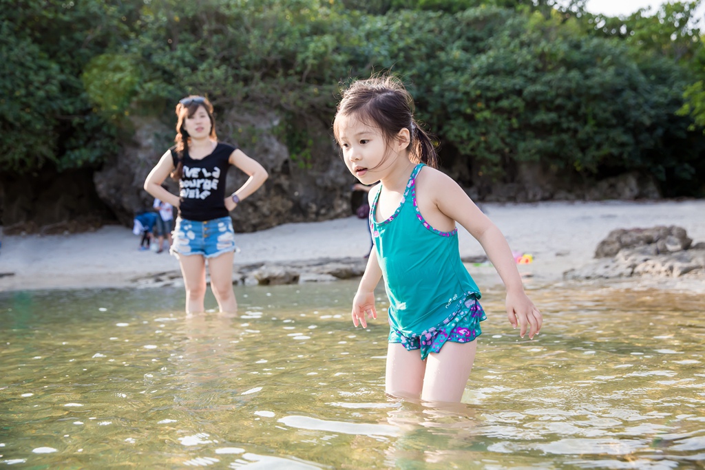 2016-04-19-16h15m11.jpg 2016-04-19-16h15m11.jpg