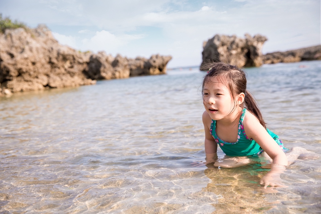 2016-04-19-16h18m15.jpg 2016-04-19-16h18m15.jpg