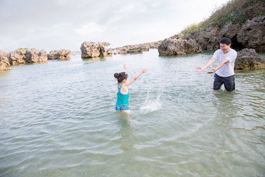 2016-04-19-16h31m22.jpg 2016-04-19-16h31m22.jpg