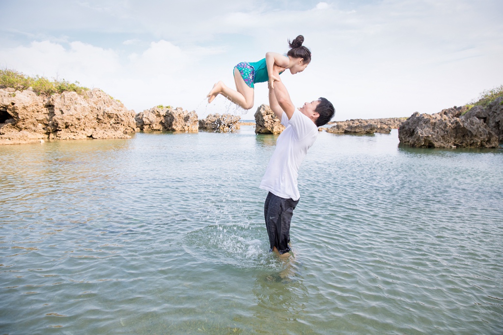 2016-04-19-16h32m04.jpg 2016-04-19-16h32m04.jpg