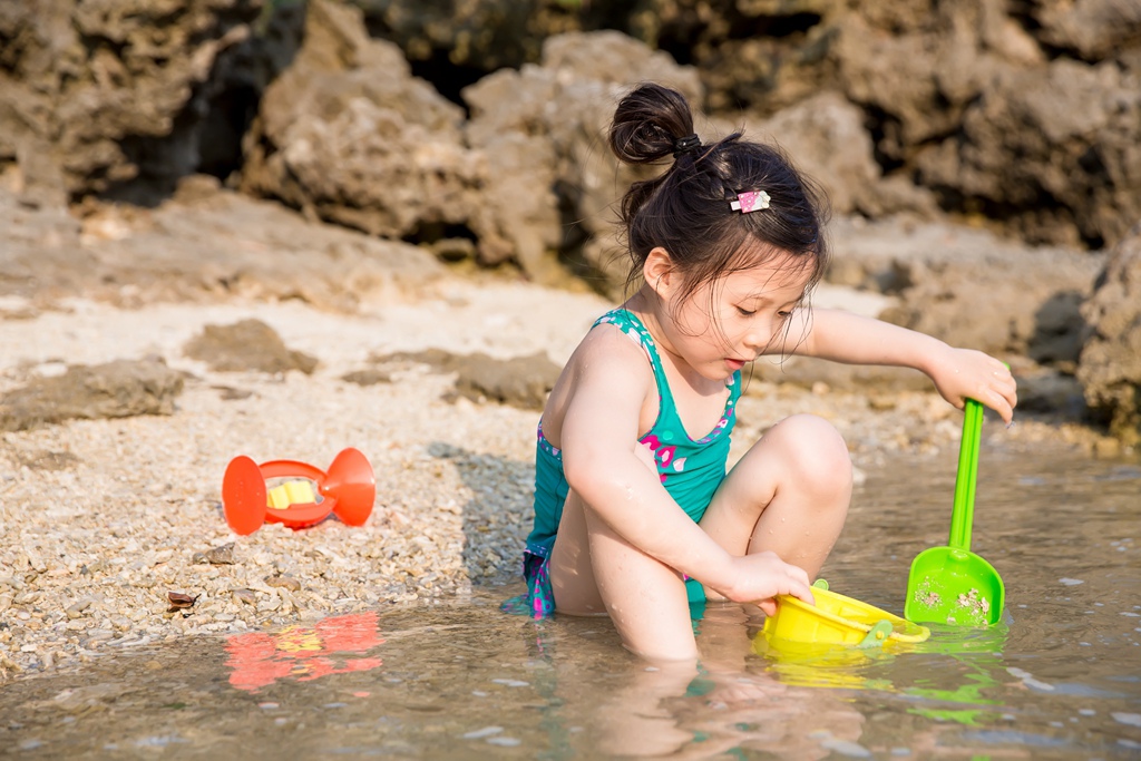 2016-04-19-16h40m21.jpg 2016-04-19-16h40m21.jpg