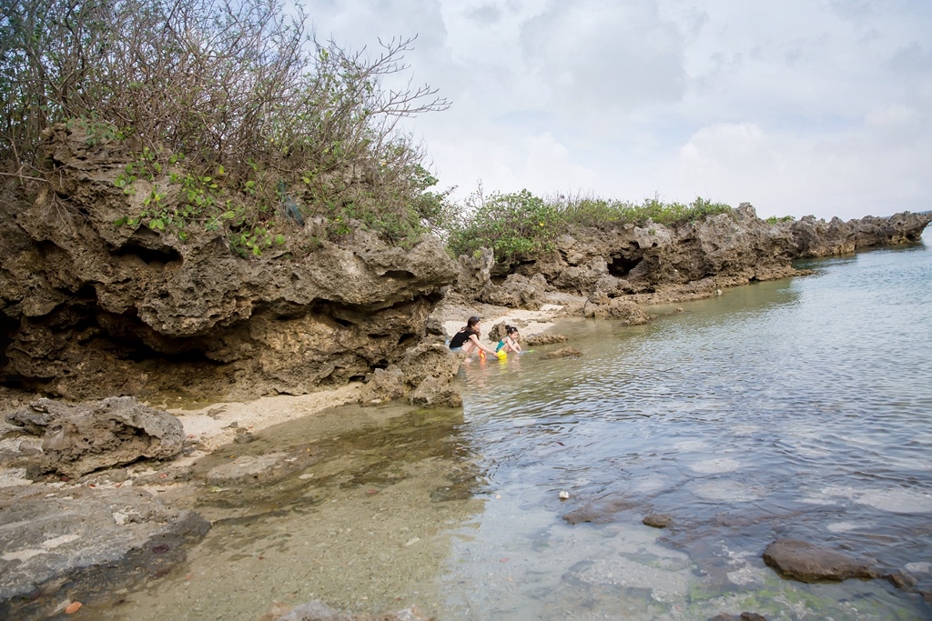 2016-04-19-17h18m25.jpg 2016-04-19-17h18m25.jpg