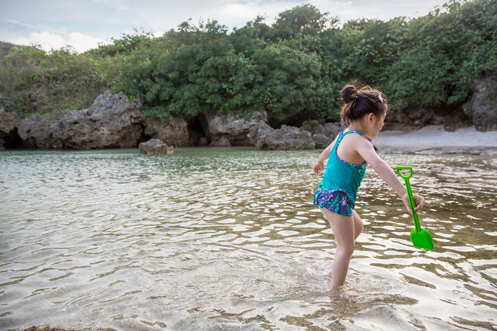 2016-04-19-17h22m33.jpg 2016-04-19-17h22m33.jpg