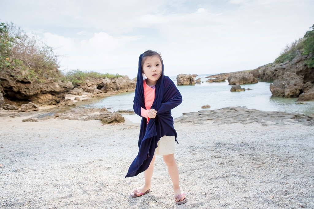 2016-04-19-17h54m11.jpg 2016-04-19-17h54m11.jpg