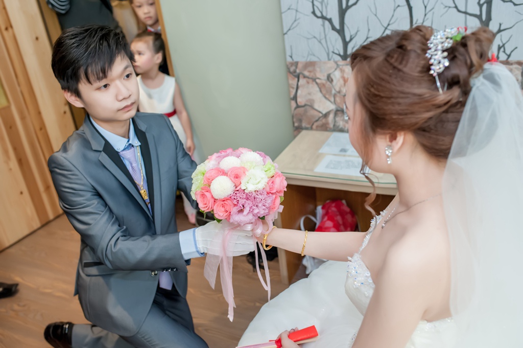 2016-03-10-09h14m37.jpg