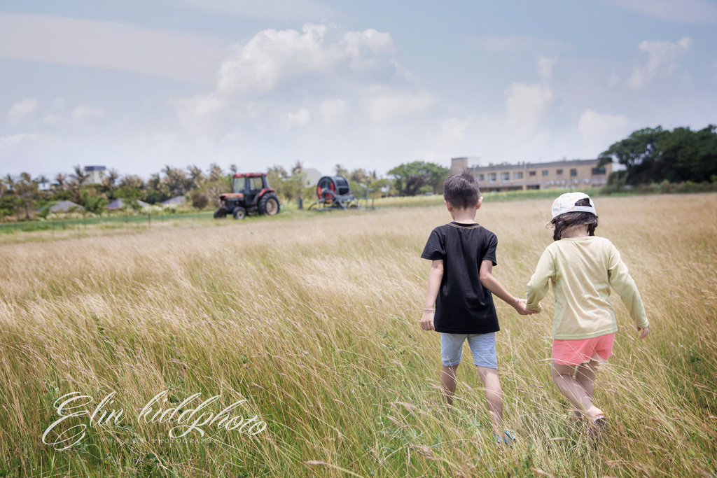 IMG_18.JPG IMG_18.JPG