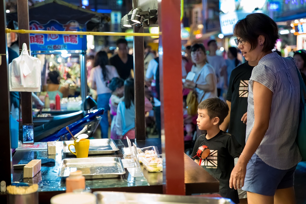 IMG_1880.jpg IMG_1880.jpg