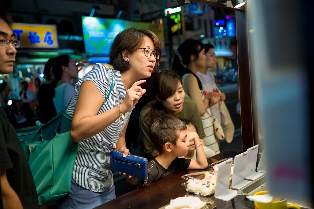 IMG_1883.jpg IMG_1883.jpg