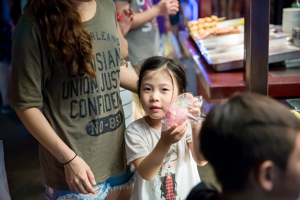 IMG_1887.jpg IMG_1887.jpg