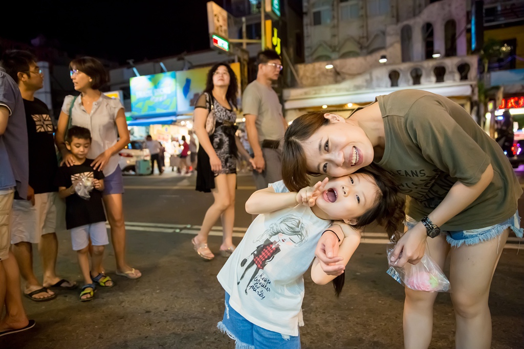 IMG_1893.jpg IMG_1893.jpg