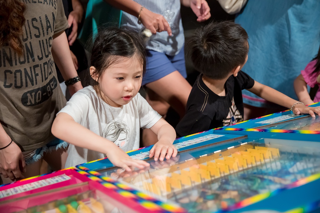 IMG_1910.jpg IMG_1910.jpg